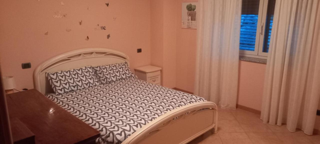 فيلا Casa "La Forcella" Brembilla المظهر الخارجي الصورة